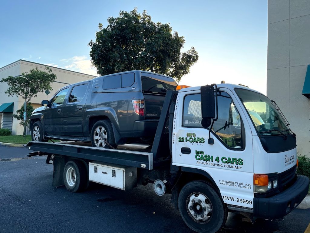 we-buy-used-trucks-cash-west-palm-beach