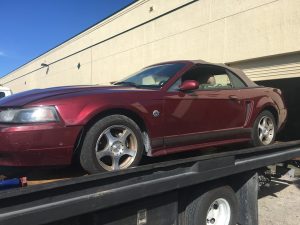 Royal Palm Beach Cash For Used Cars